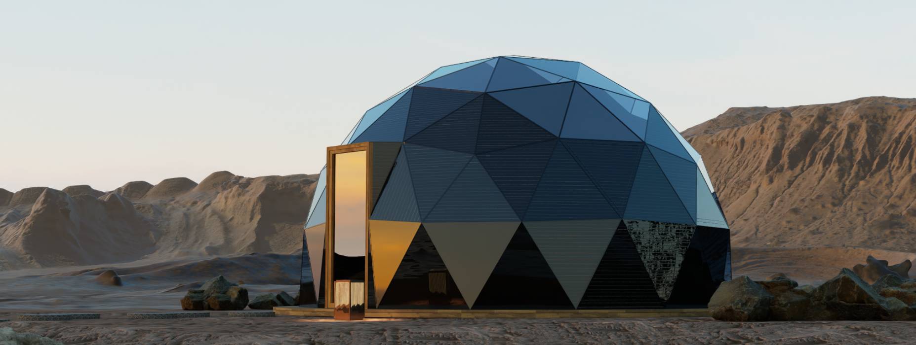 政和县星空帐篷生产厂家